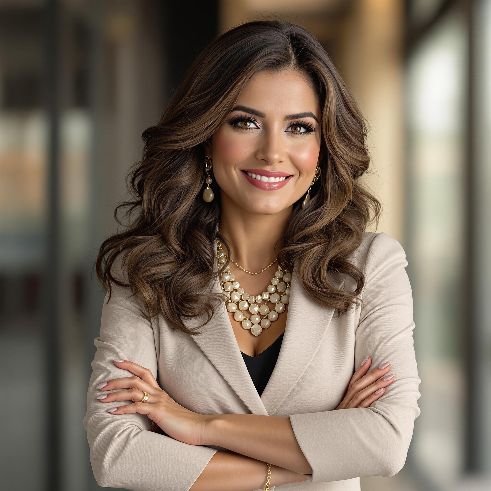 María Rodríguez